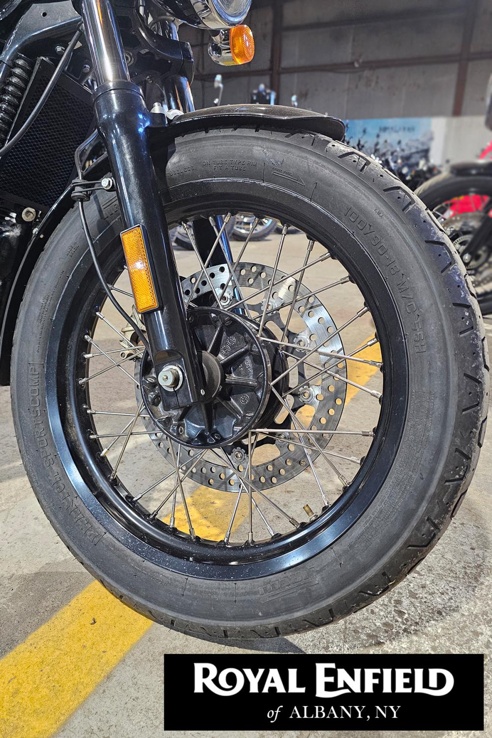 PreOwned Motorcycles for Sale Albany, NY